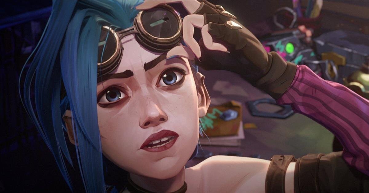 Мультфильмы