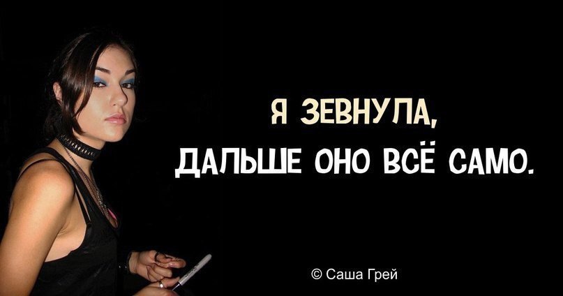 IMG 20190818 160848 919