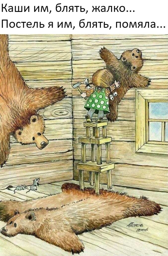 IMG 20190912 102708 450