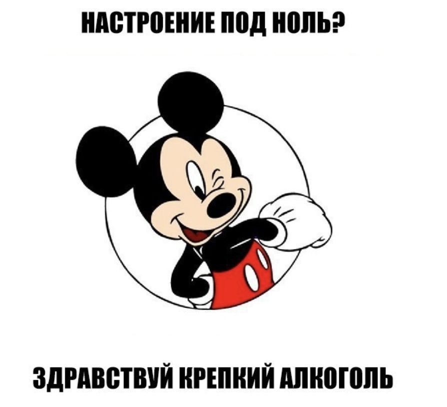 IMG 20190916 190850 252