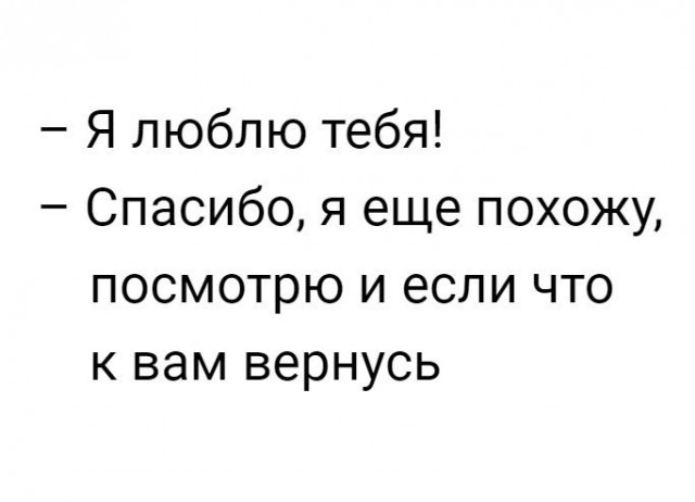 Image 0 02 05 5b52691b7ec55510edda898b8bed246a1ebe5216c3e0261081fcc5a6569f4fdd V